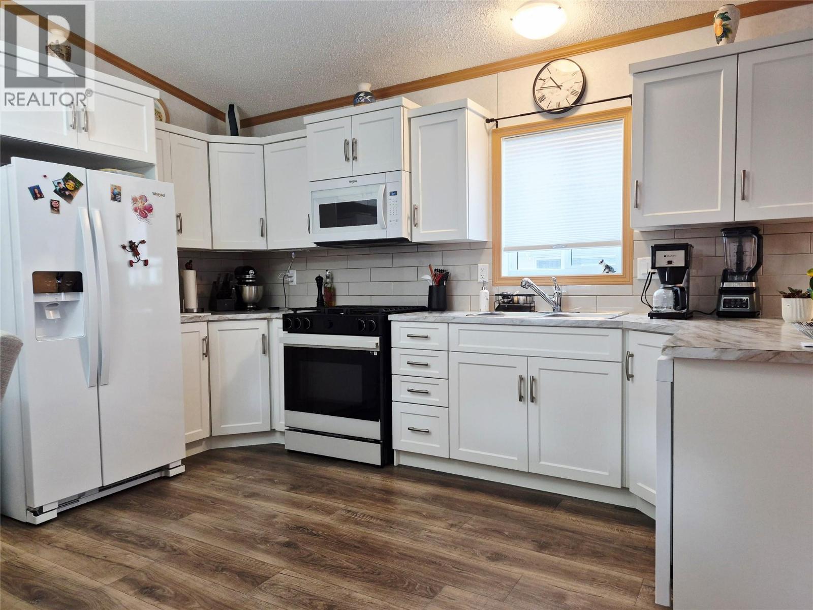 5484 Okanagan Landing Road Unit# 51, Vernon