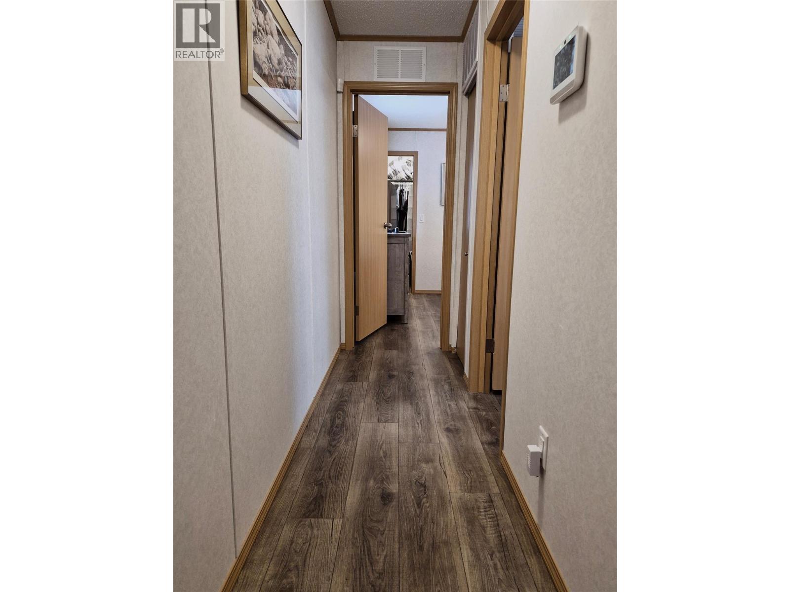 5484 Okanagan Landing Road Unit# 51, Vernon