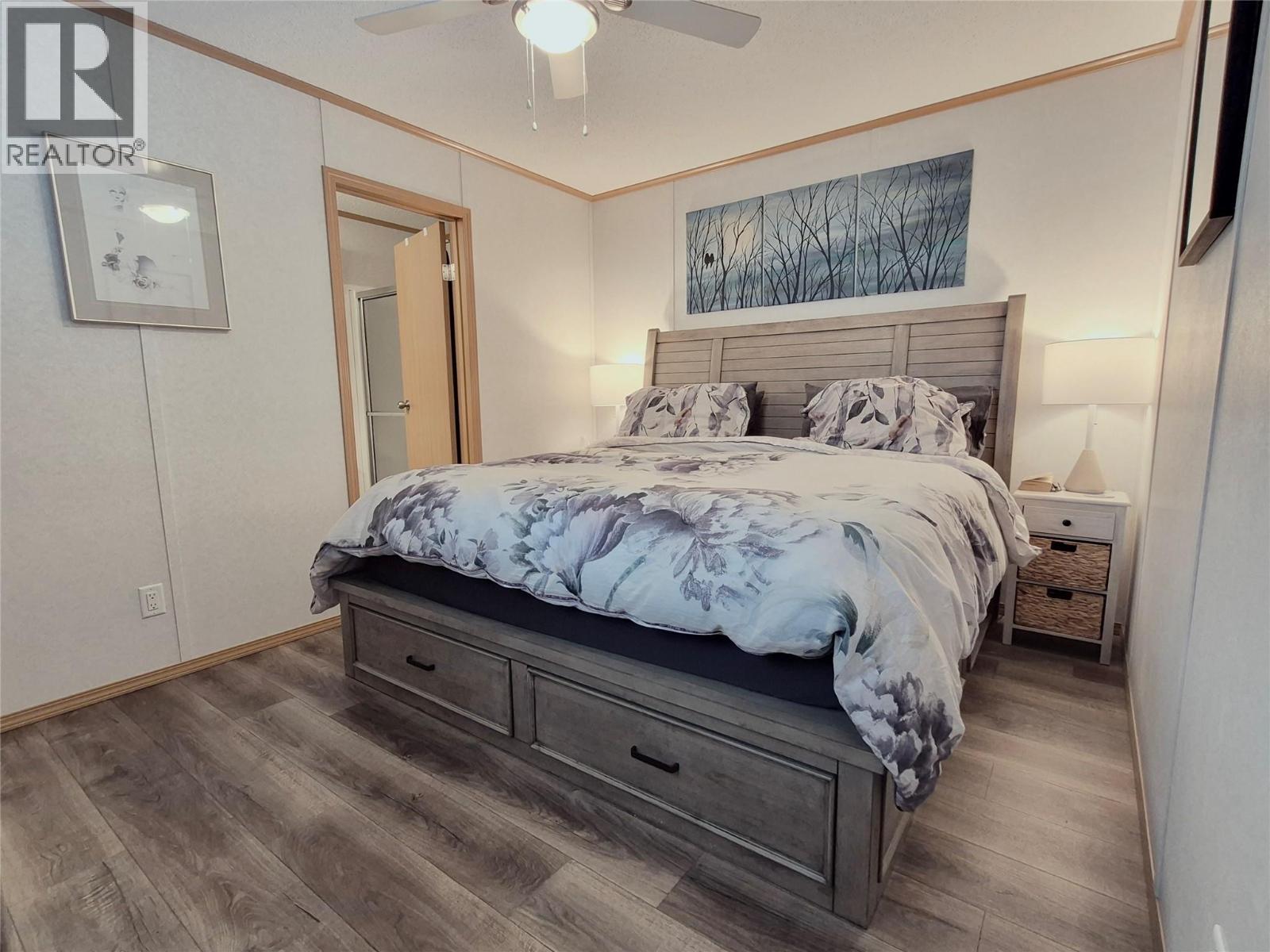 5484 Okanagan Landing Road Unit# 51, Vernon