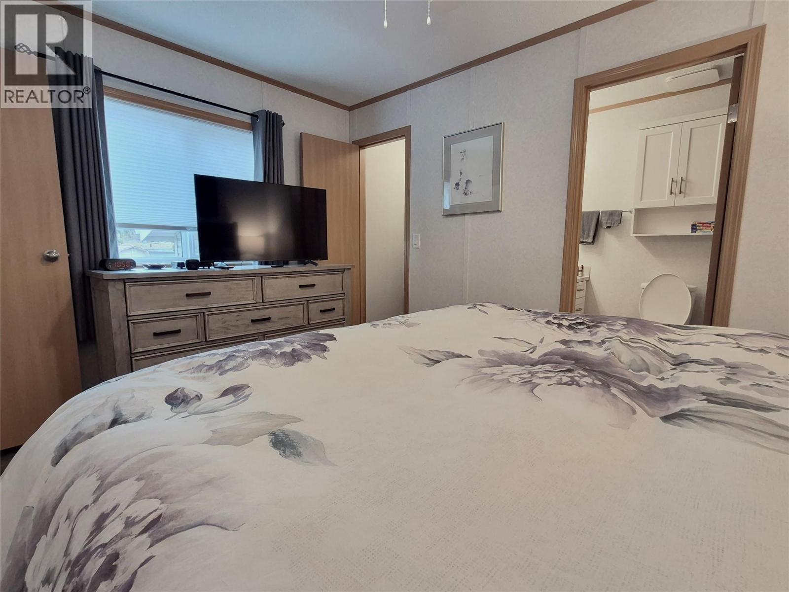 5484 Okanagan Landing Road Unit# 51, Vernon