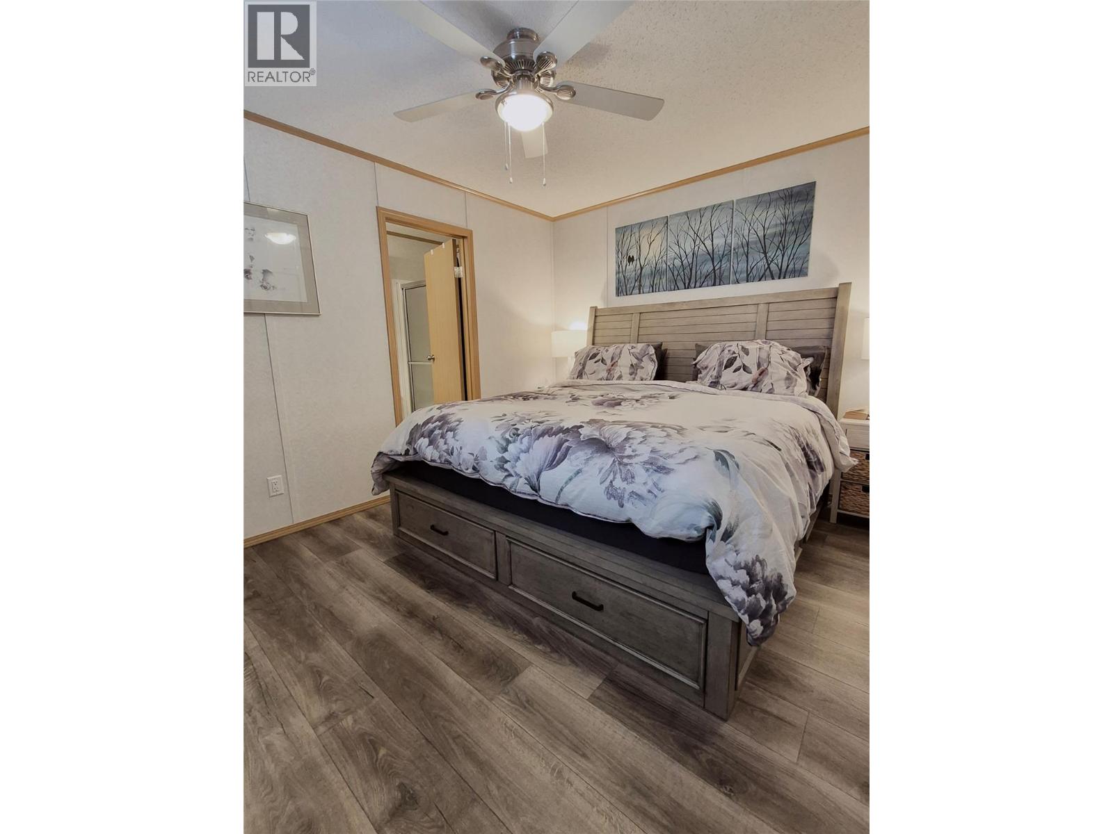 5484 Okanagan Landing Road Unit# 51, Vernon