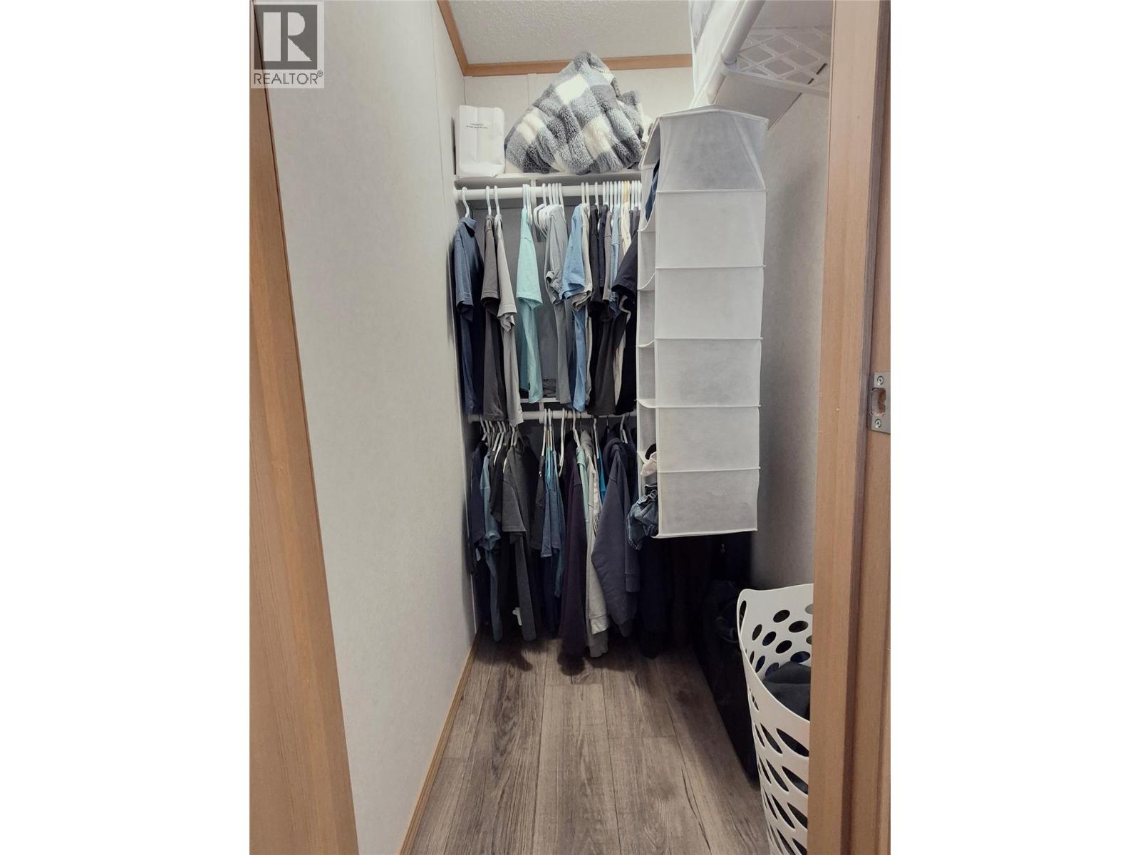 5484 Okanagan Landing Road Unit# 51, Vernon