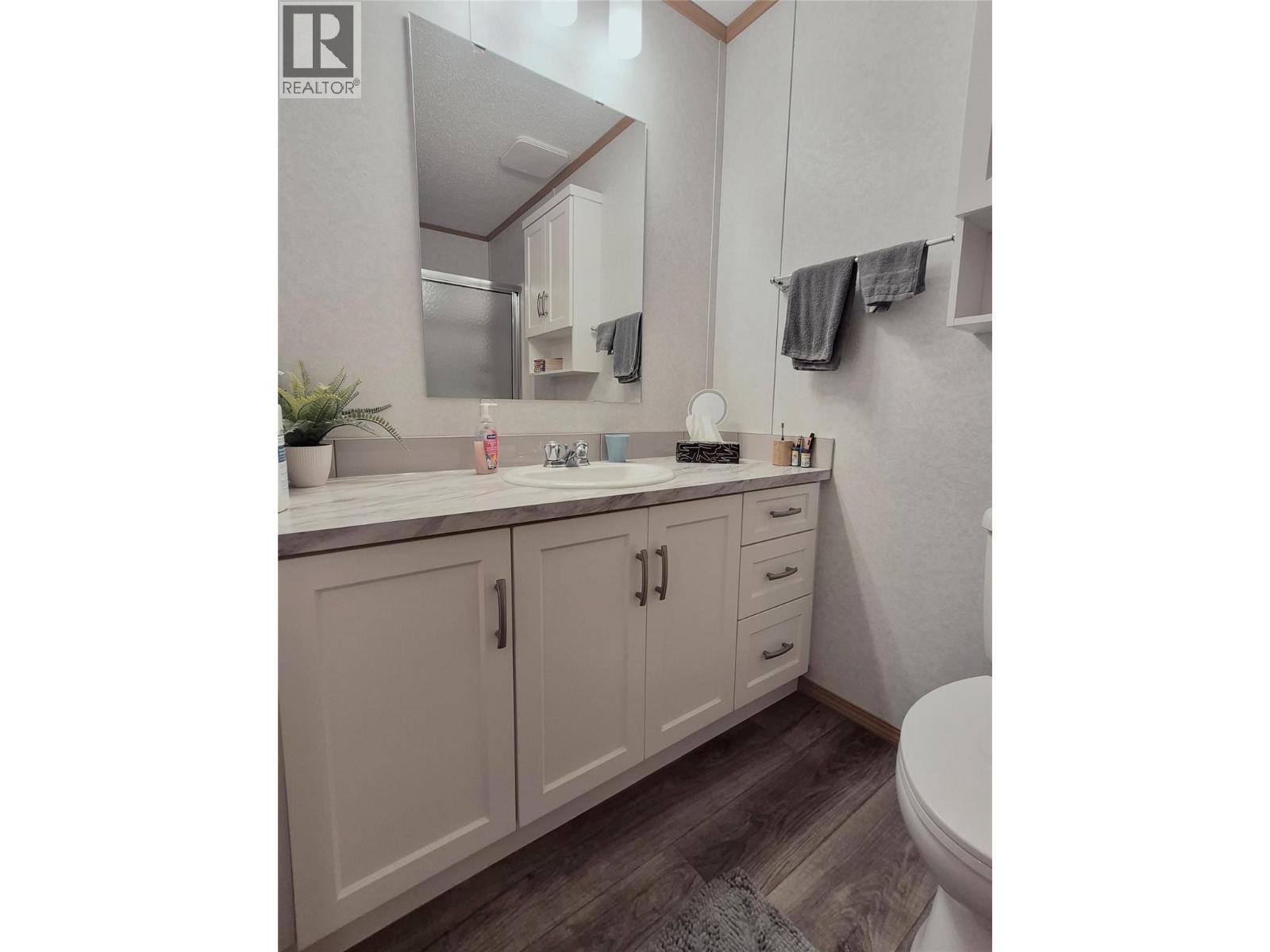 5484 Okanagan Landing Road Unit# 51, Vernon