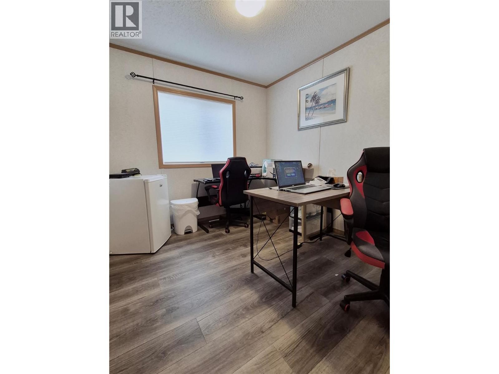 5484 Okanagan Landing Road Unit# 51, Vernon