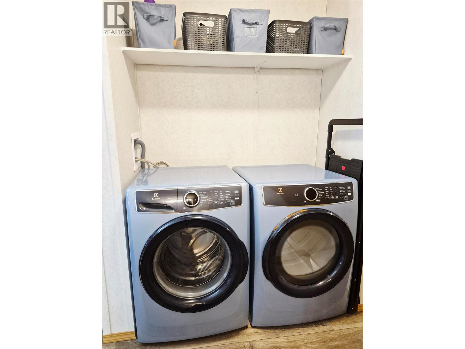 5484 Okanagan Landing Road Unit# 51, Vernon