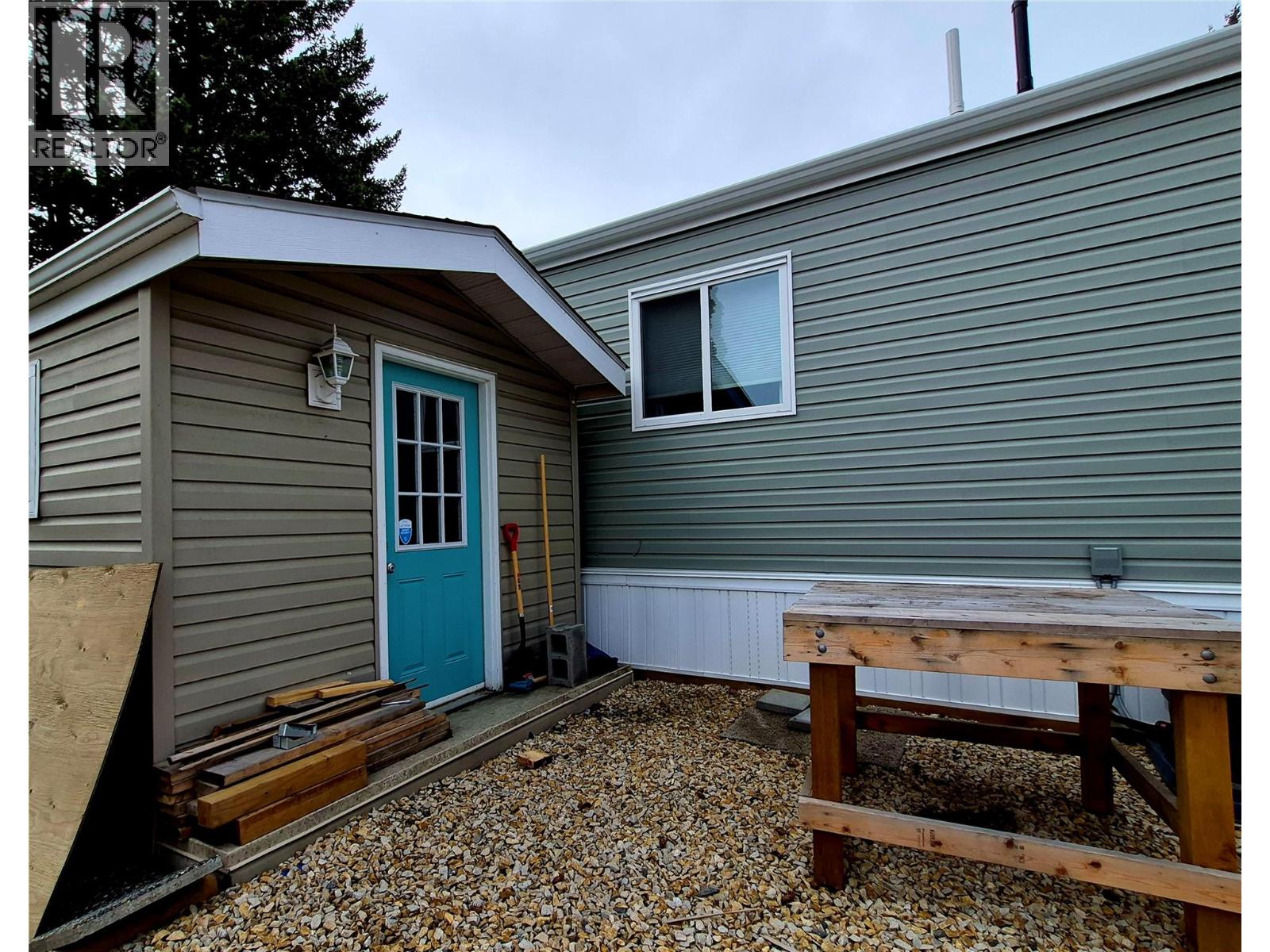 5484 Okanagan Landing Road Unit# 51, Vernon