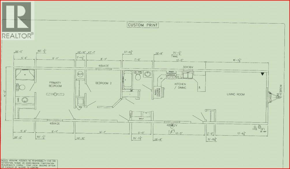 5484 Okanagan Landing Road Unit# 51, Vernon