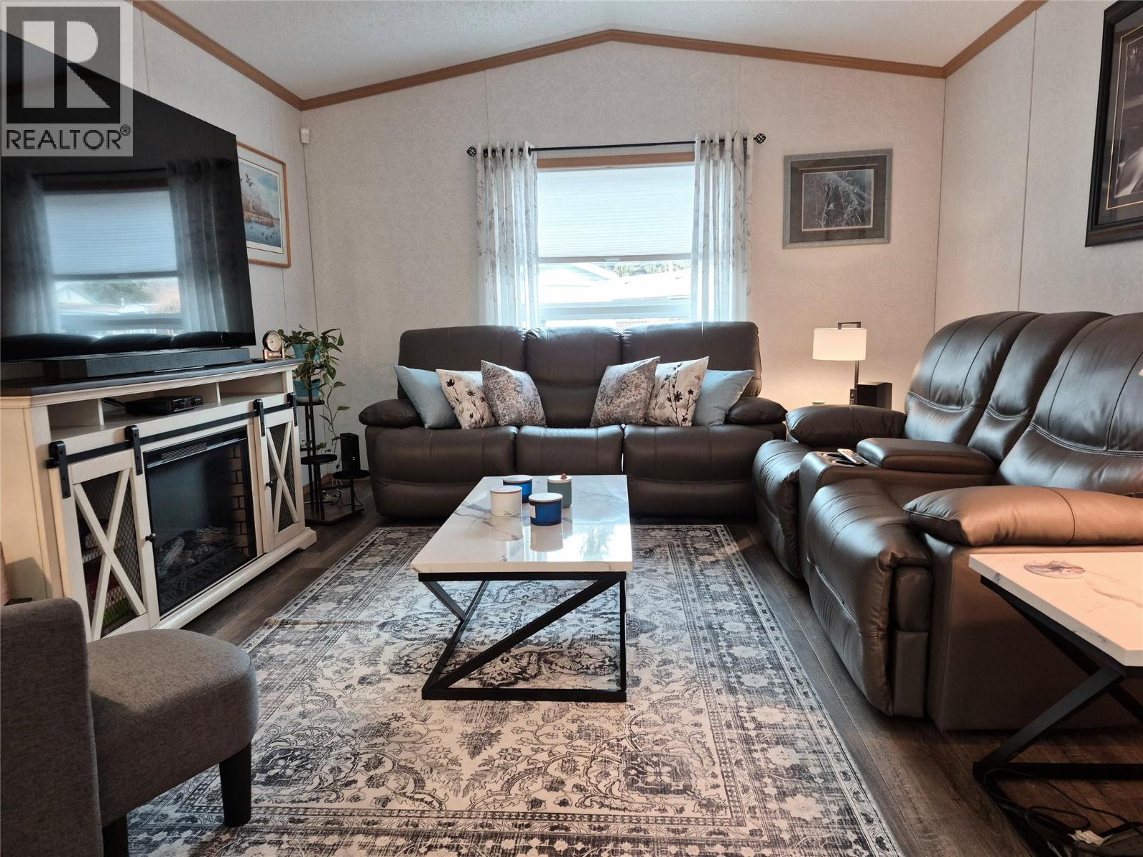 5484 Okanagan Landing Road Unit# 51, Vernon