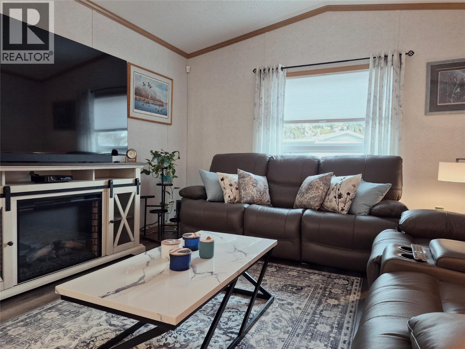 5484 Okanagan Landing Road Unit# 51, Vernon