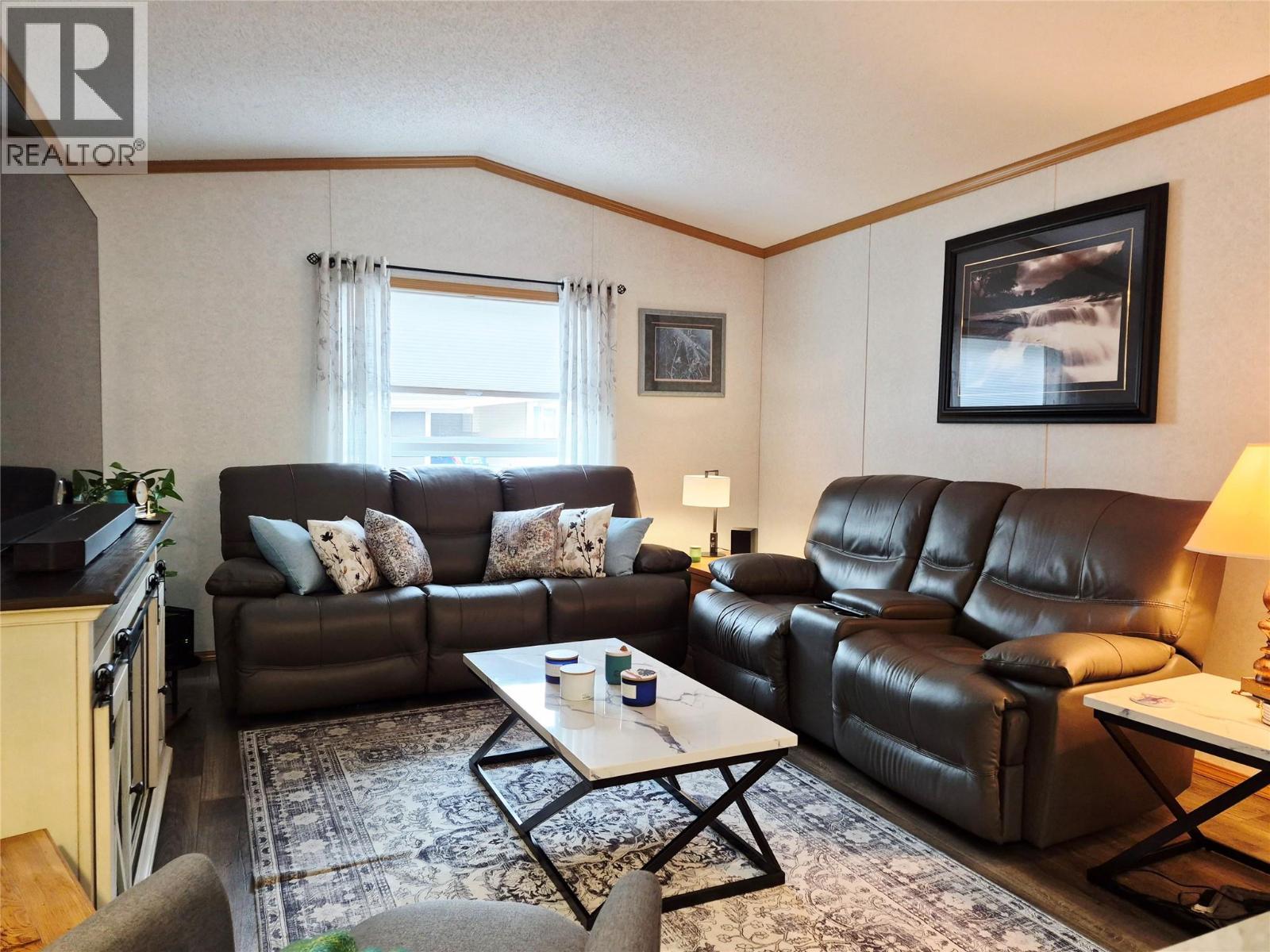 5484 Okanagan Landing Road Unit# 51, Vernon