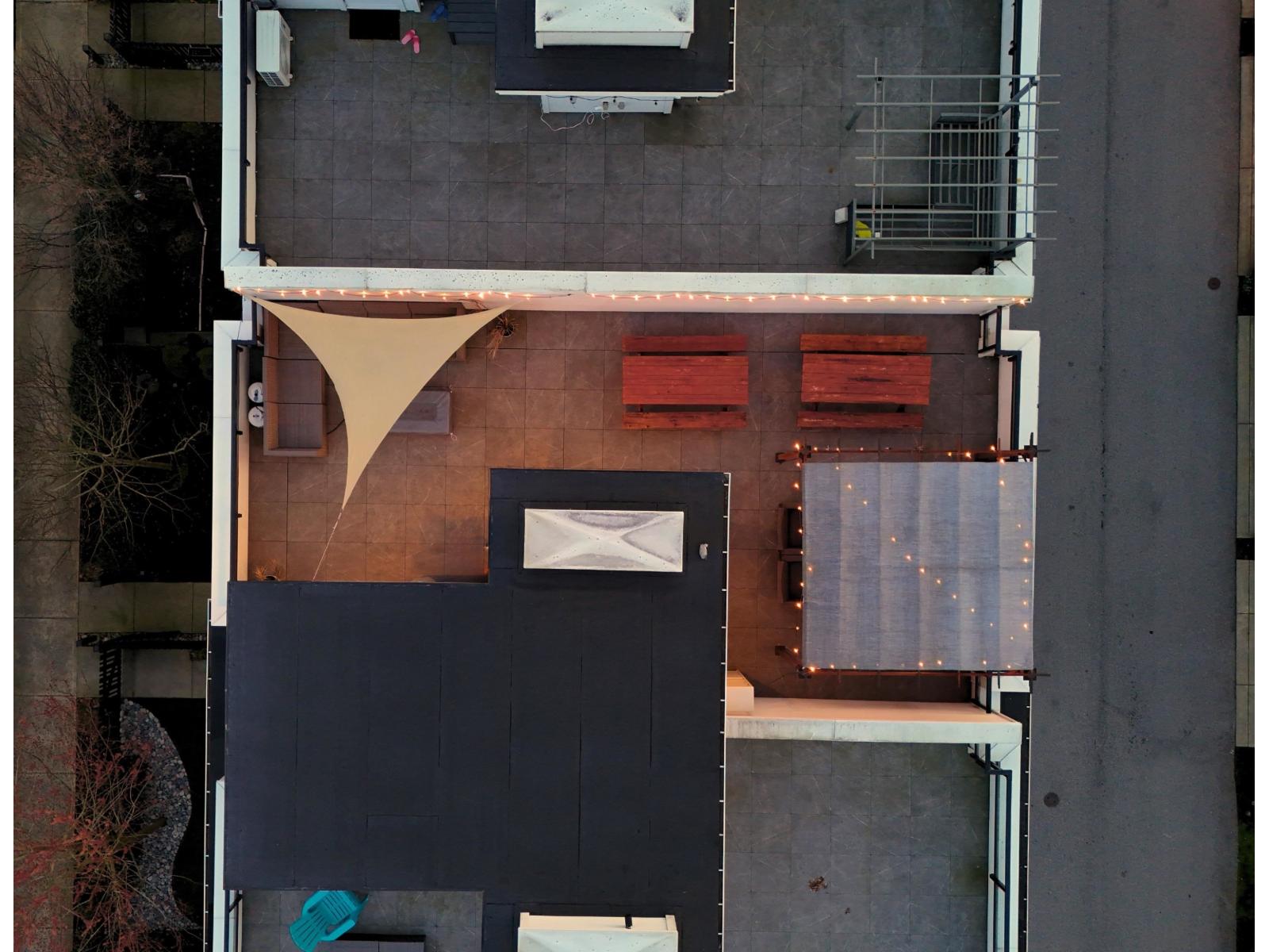 112 2280 163 Street - photo 2