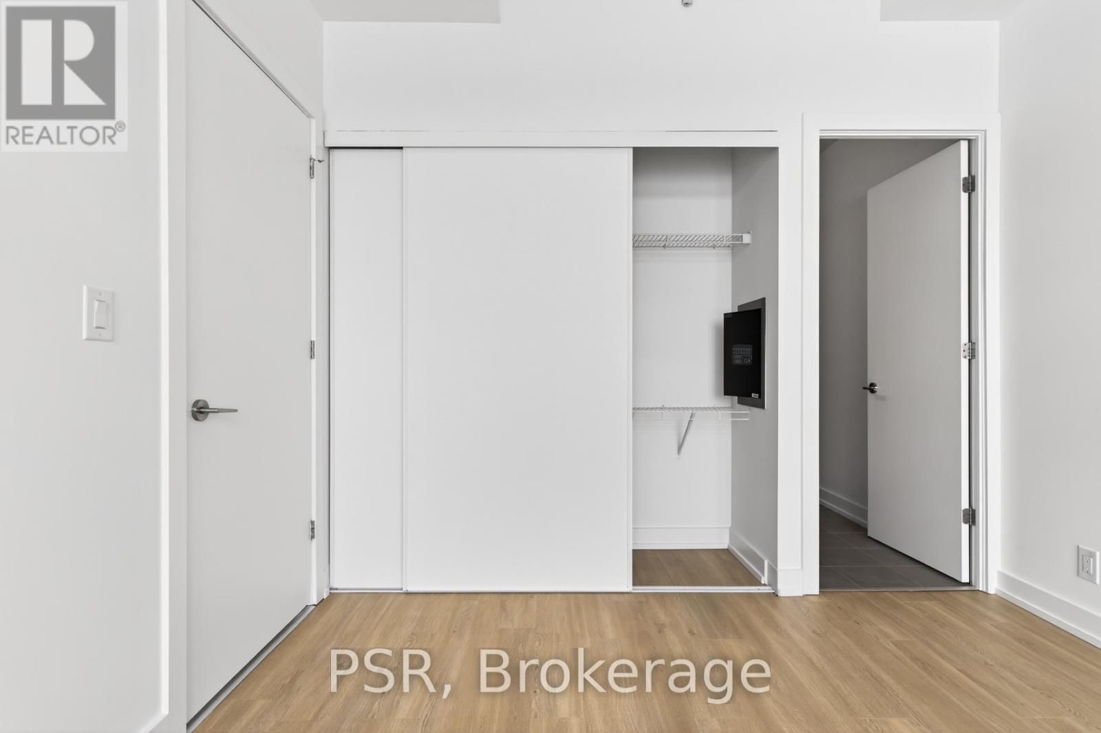 #509 6 PARKWOOD AVENUE - 16