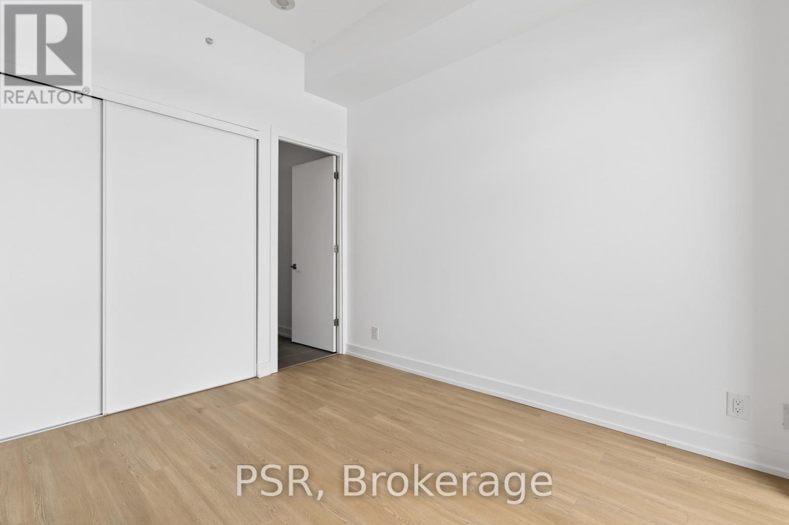 #509 6 PARKWOOD AVENUE - 15