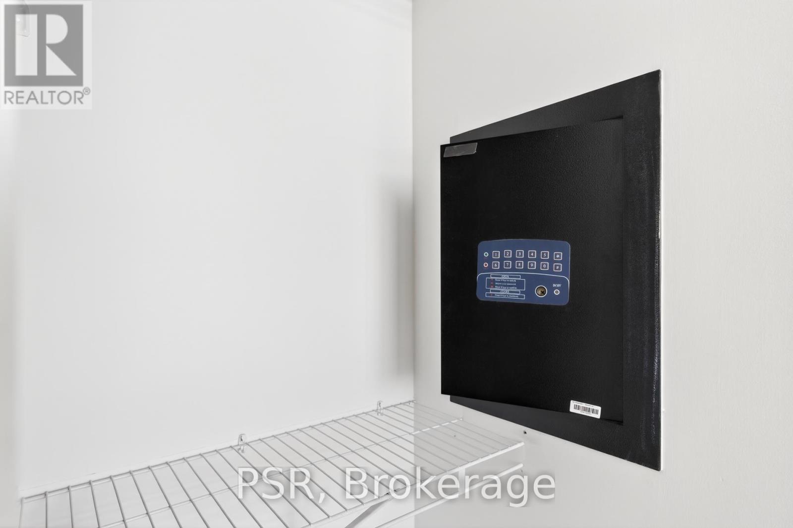 #509 6 PARKWOOD AVENUE - 17
