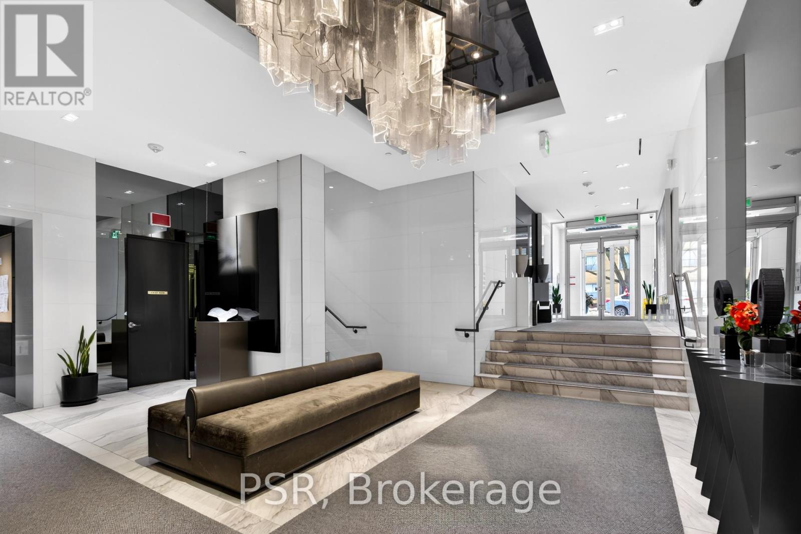 #509 6 PARKWOOD AVENUE - 29