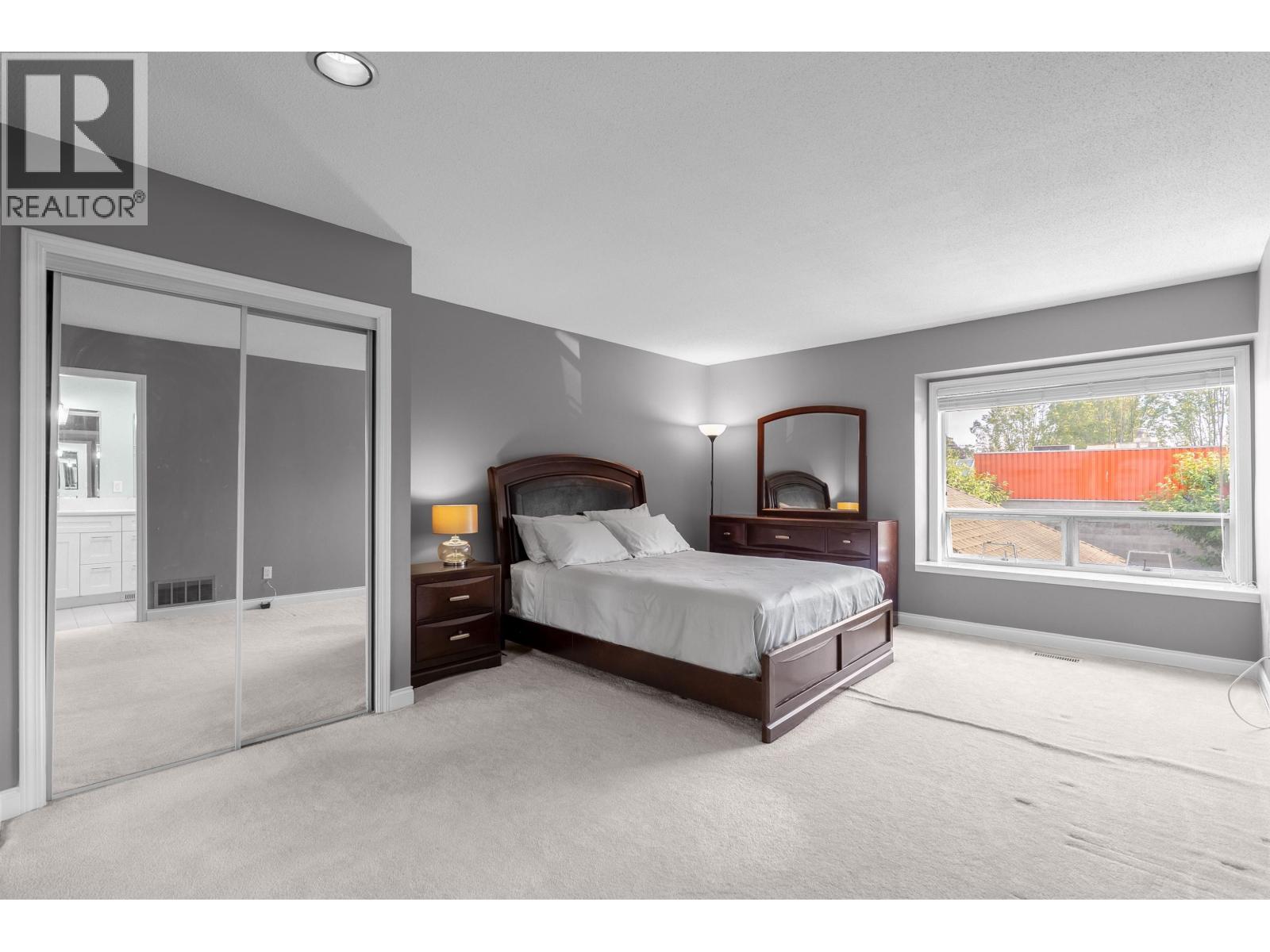 #13-7820 ABERCROMBIE Place, Richmond