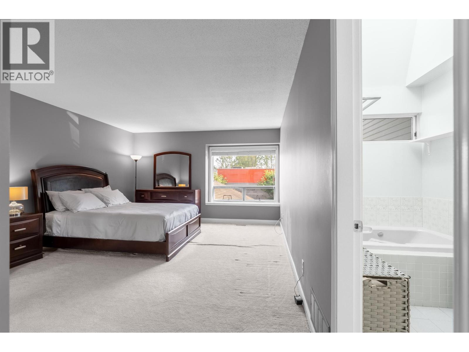 #13-7820 ABERCROMBIE Place, Richmond