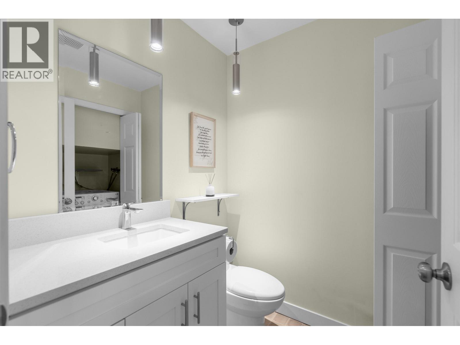 #13-7820 ABERCROMBIE Place, Richmond