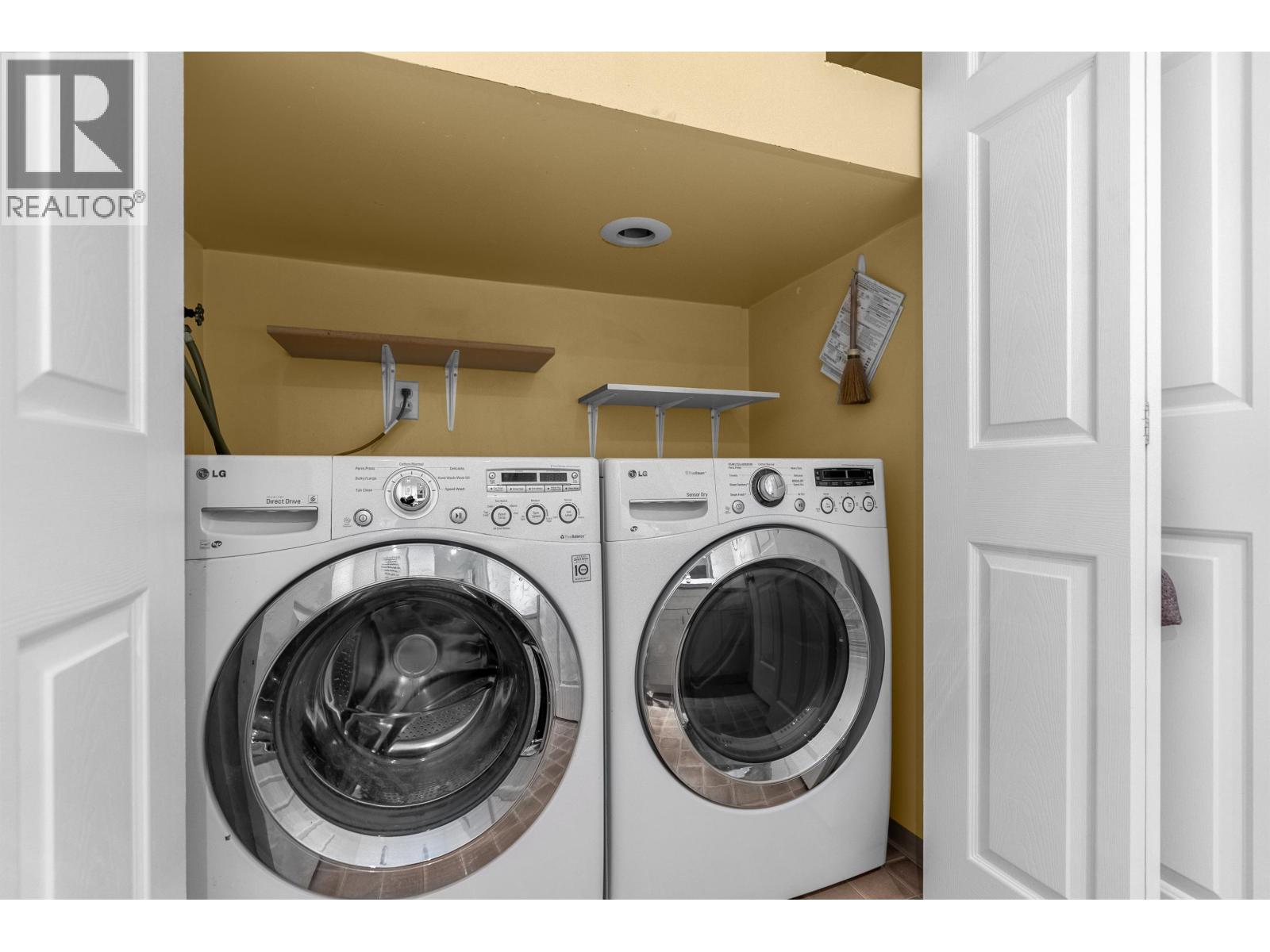 #13-7820 ABERCROMBIE Place, Richmond