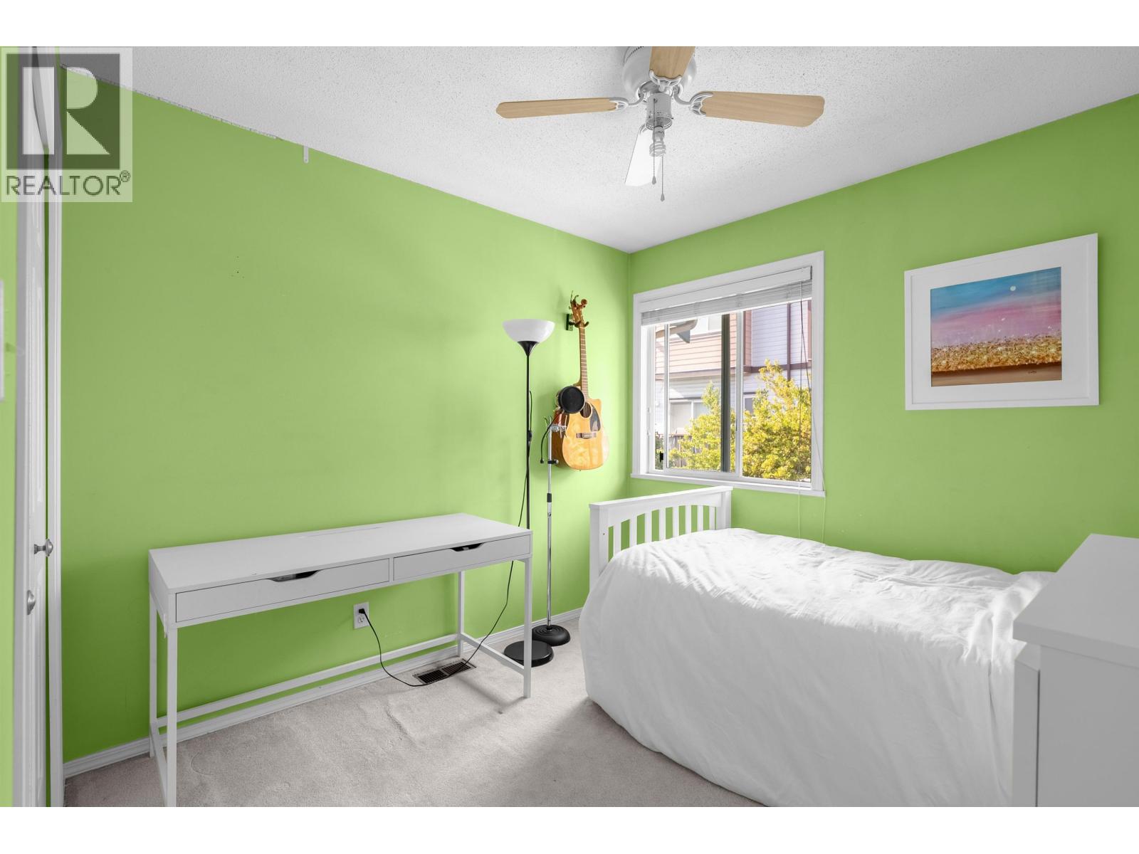 #13-7820 ABERCROMBIE Place, Richmond