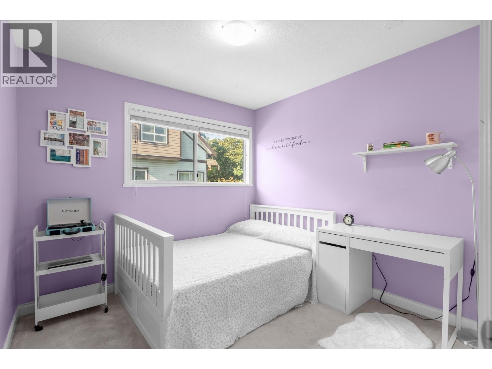 #13-7820 ABERCROMBIE Place, Richmond