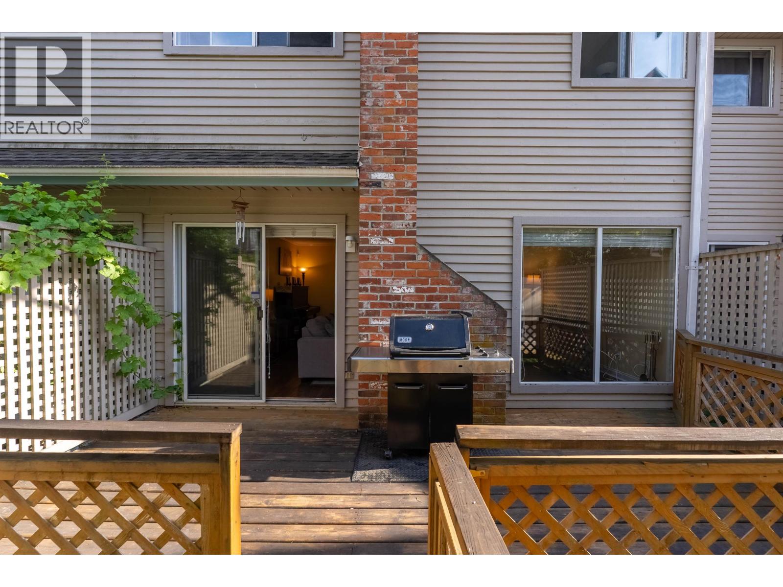 #13-7820 ABERCROMBIE Place, Richmond