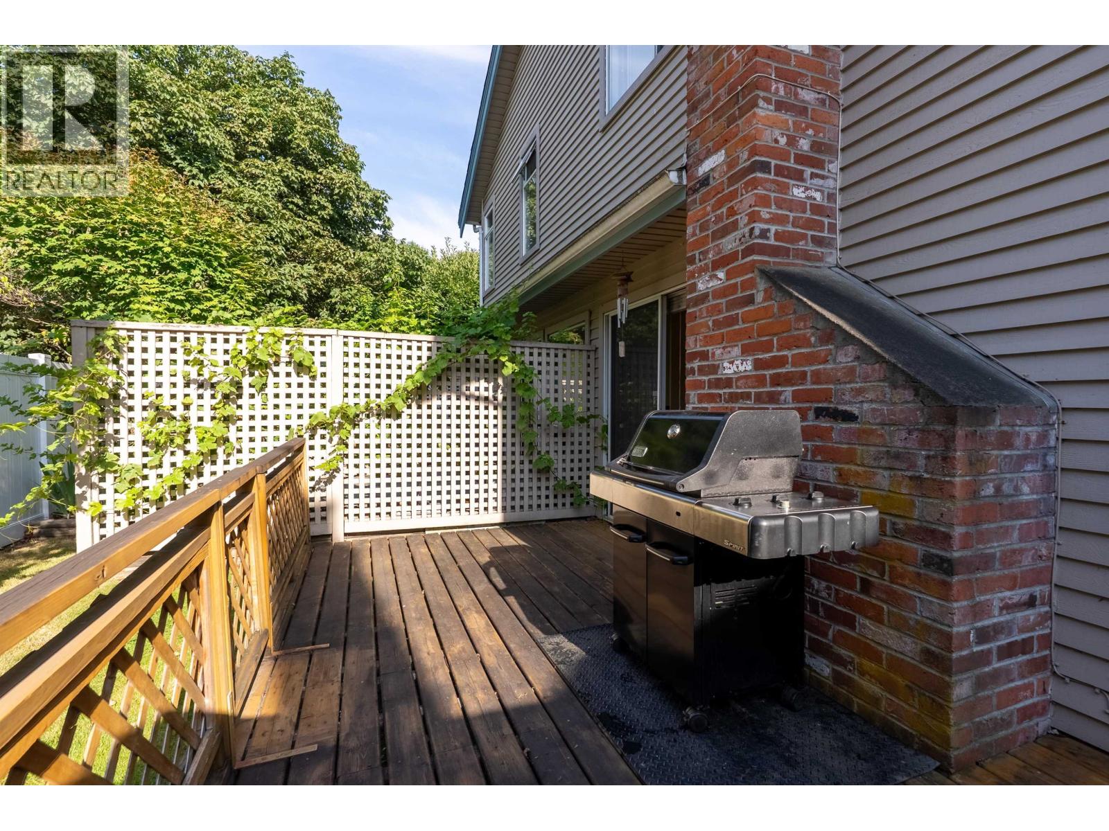 #13-7820 ABERCROMBIE Place, Richmond