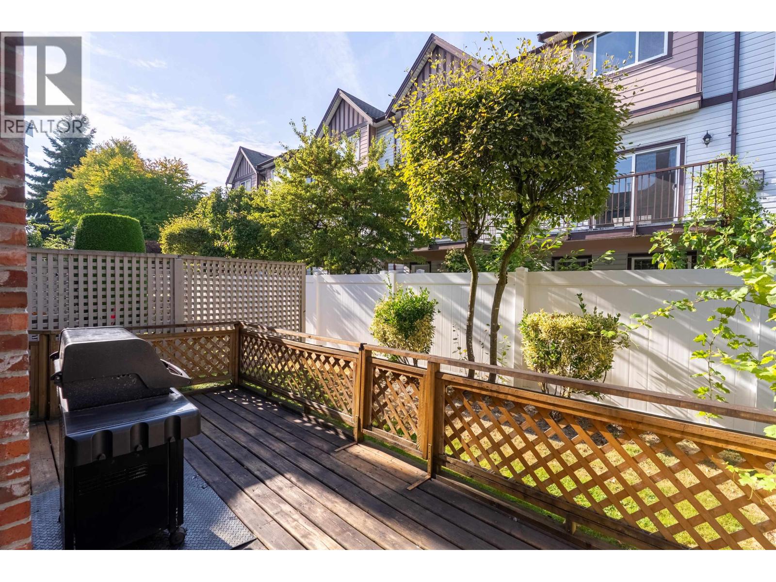 #13-7820 ABERCROMBIE Place, Richmond