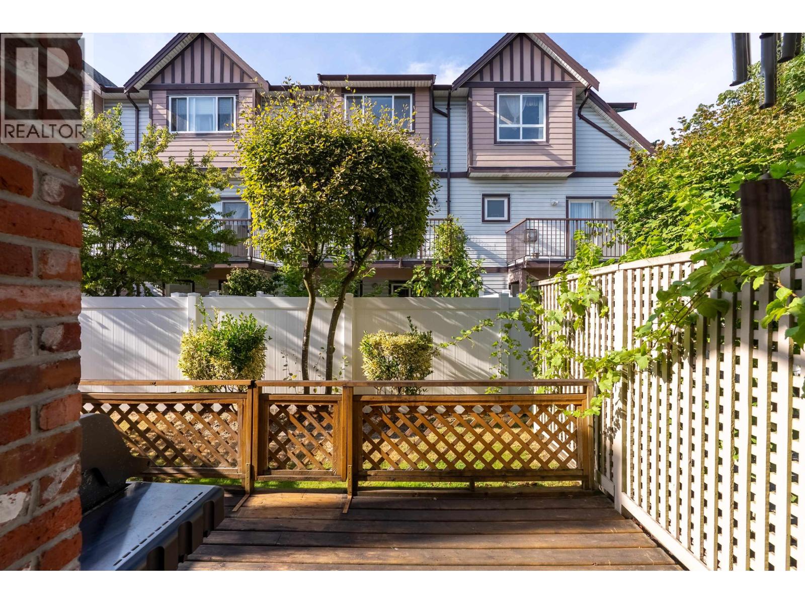 #13-7820 ABERCROMBIE Place, Richmond