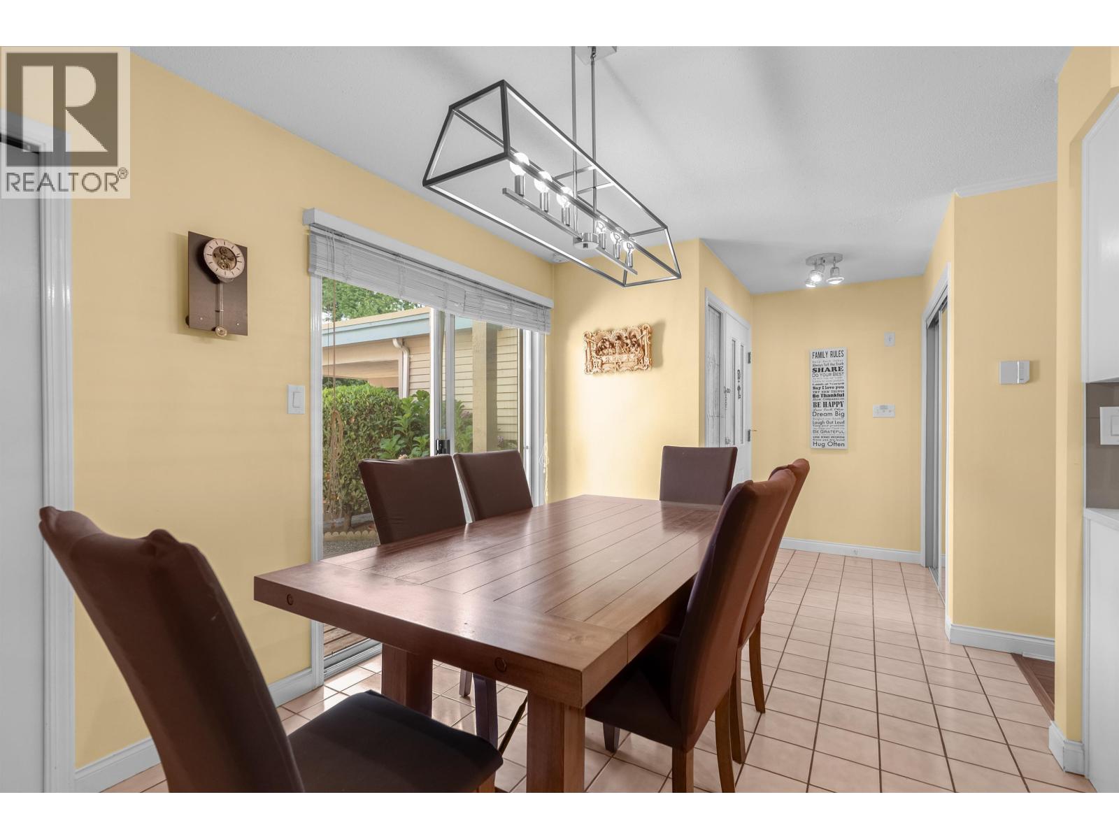 #13-7820 ABERCROMBIE Place, Richmond