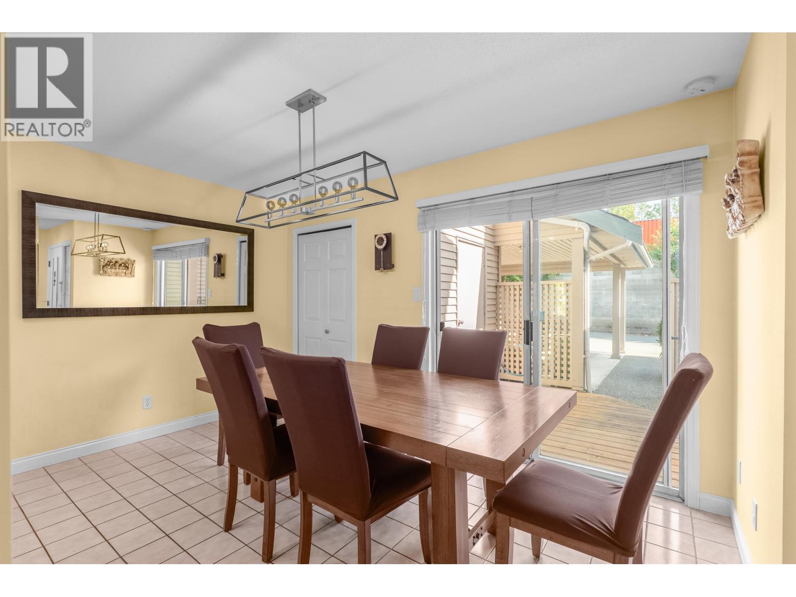 #13-7820 ABERCROMBIE Place, Richmond