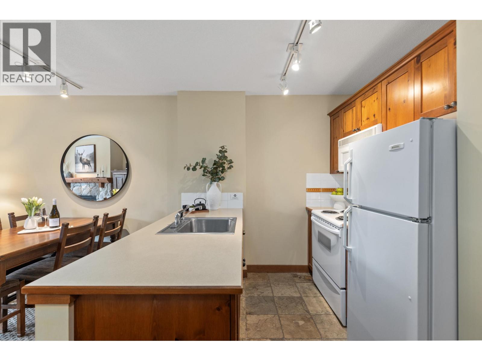 511 4660 BLACKCOMB WAY, Whistler