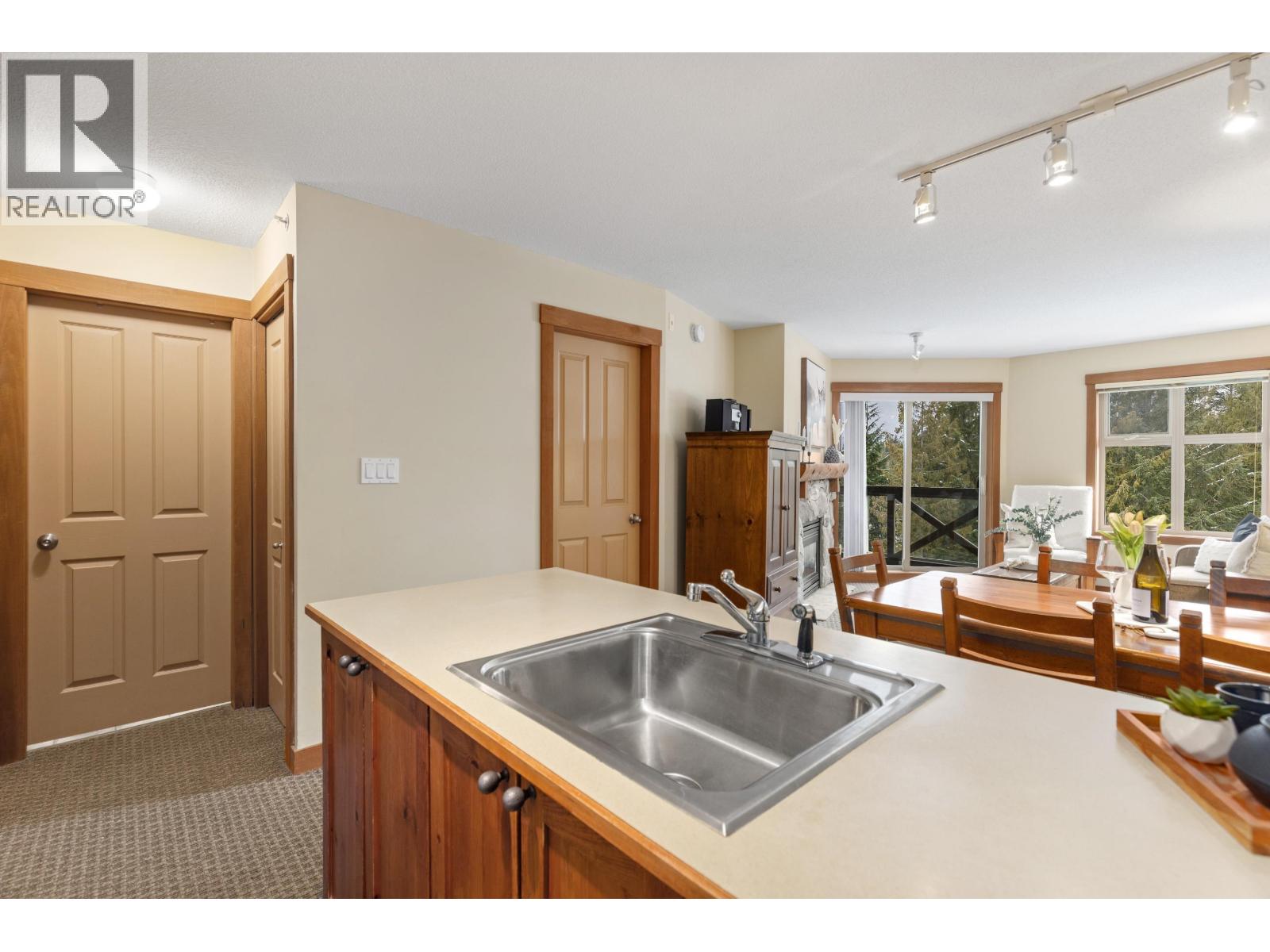 511 4660 BLACKCOMB WAY, Whistler