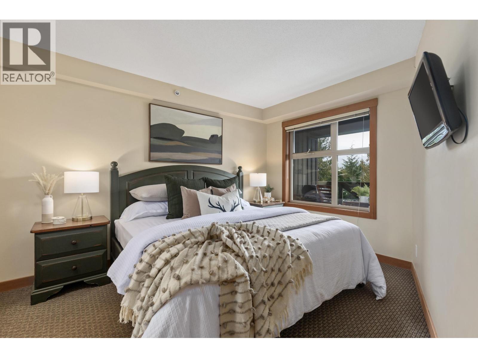 511 4660 BLACKCOMB WAY, Whistler