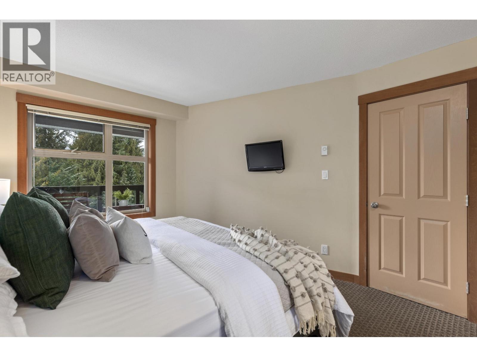511 4660 BLACKCOMB WAY, Whistler