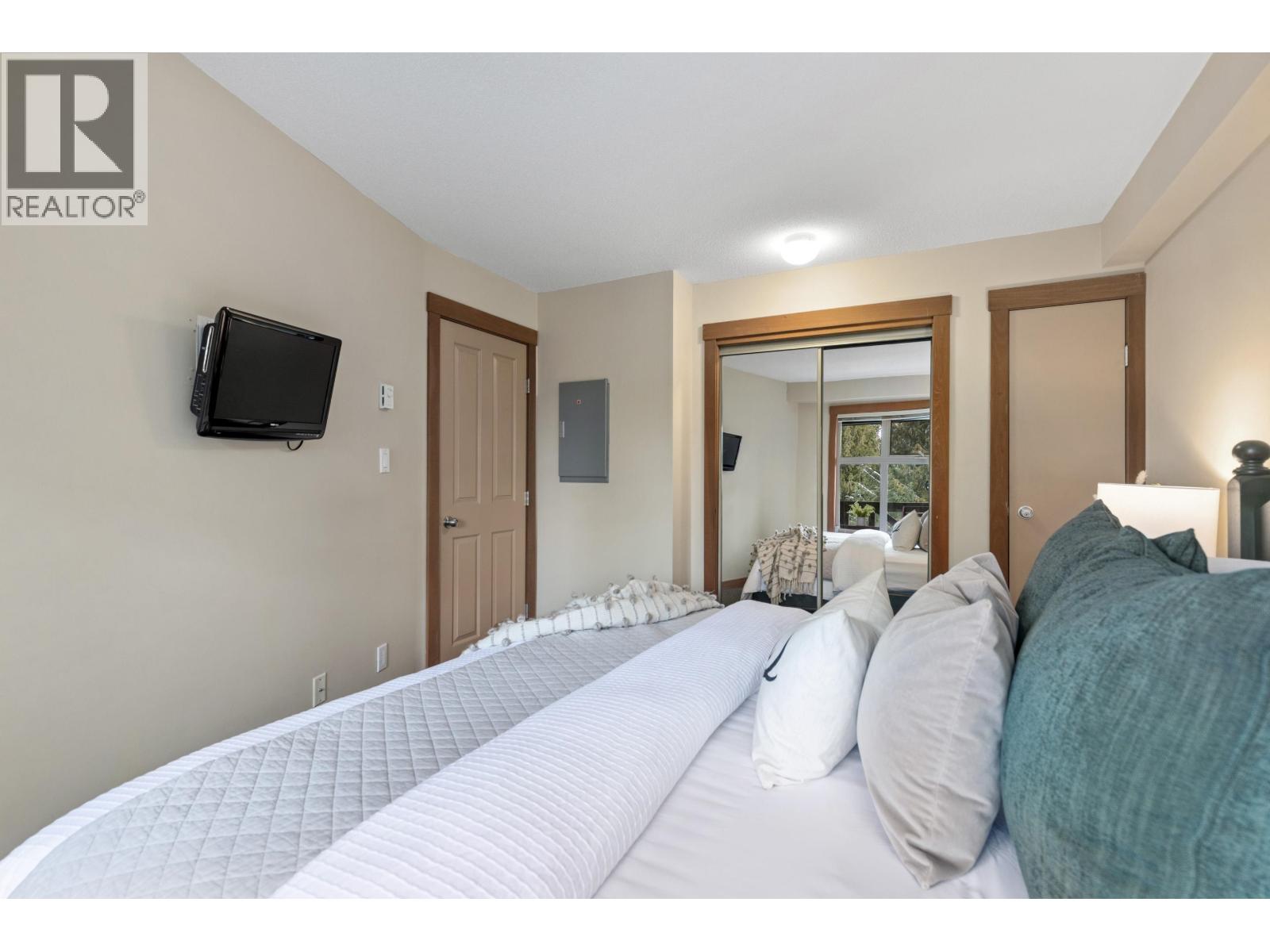 511 4660 BLACKCOMB WAY, Whistler