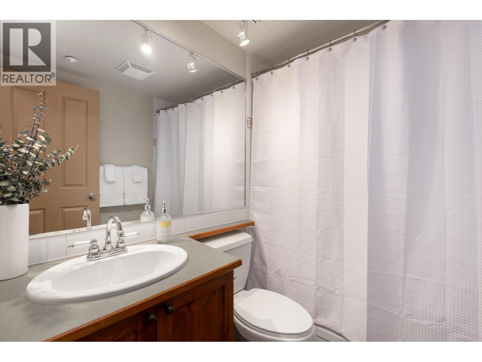 511 4660 BLACKCOMB WAY, Whistler