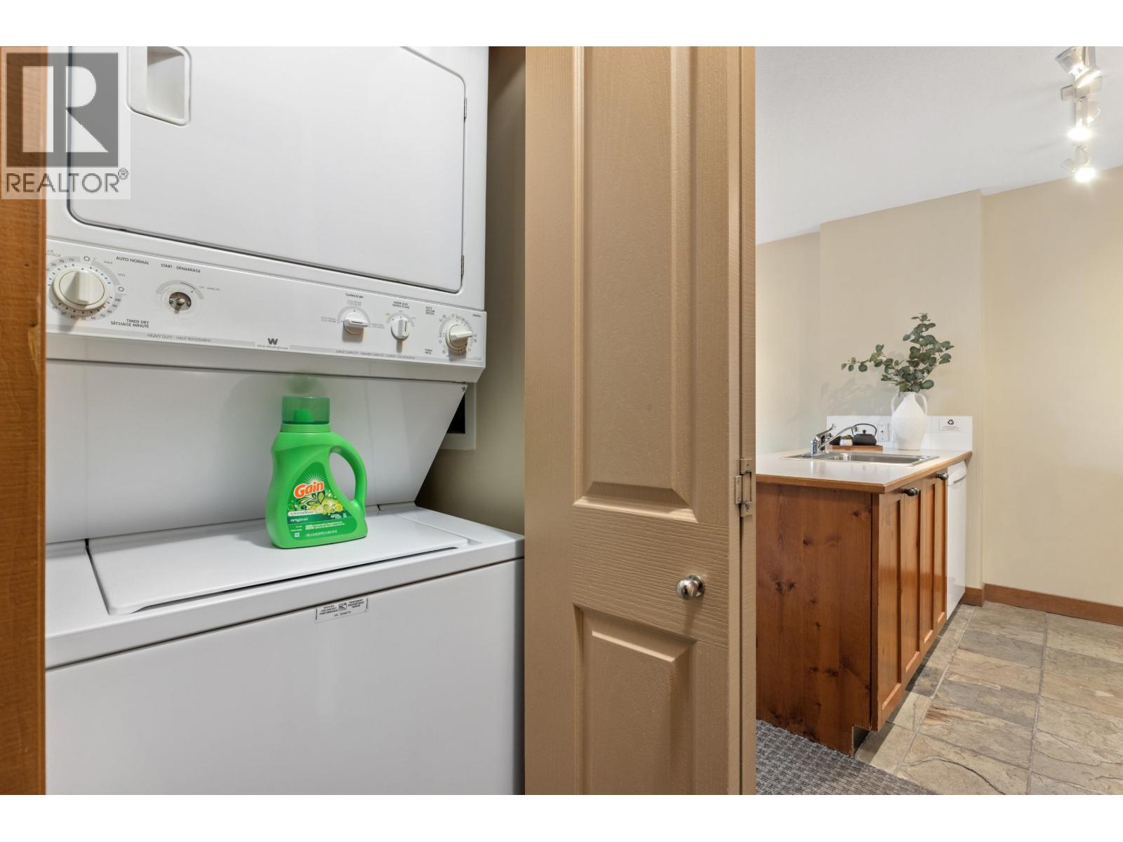 511 4660 BLACKCOMB WAY, Whistler