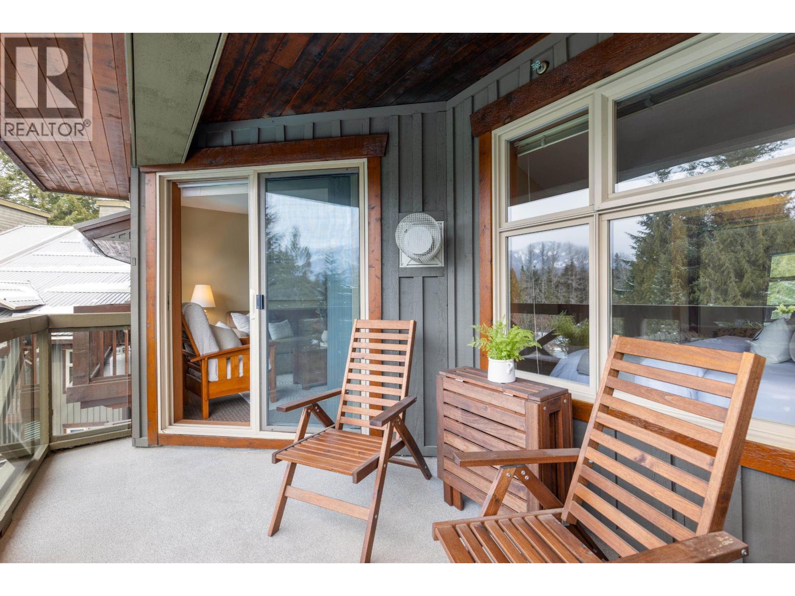 511 4660 BLACKCOMB WAY, Whistler