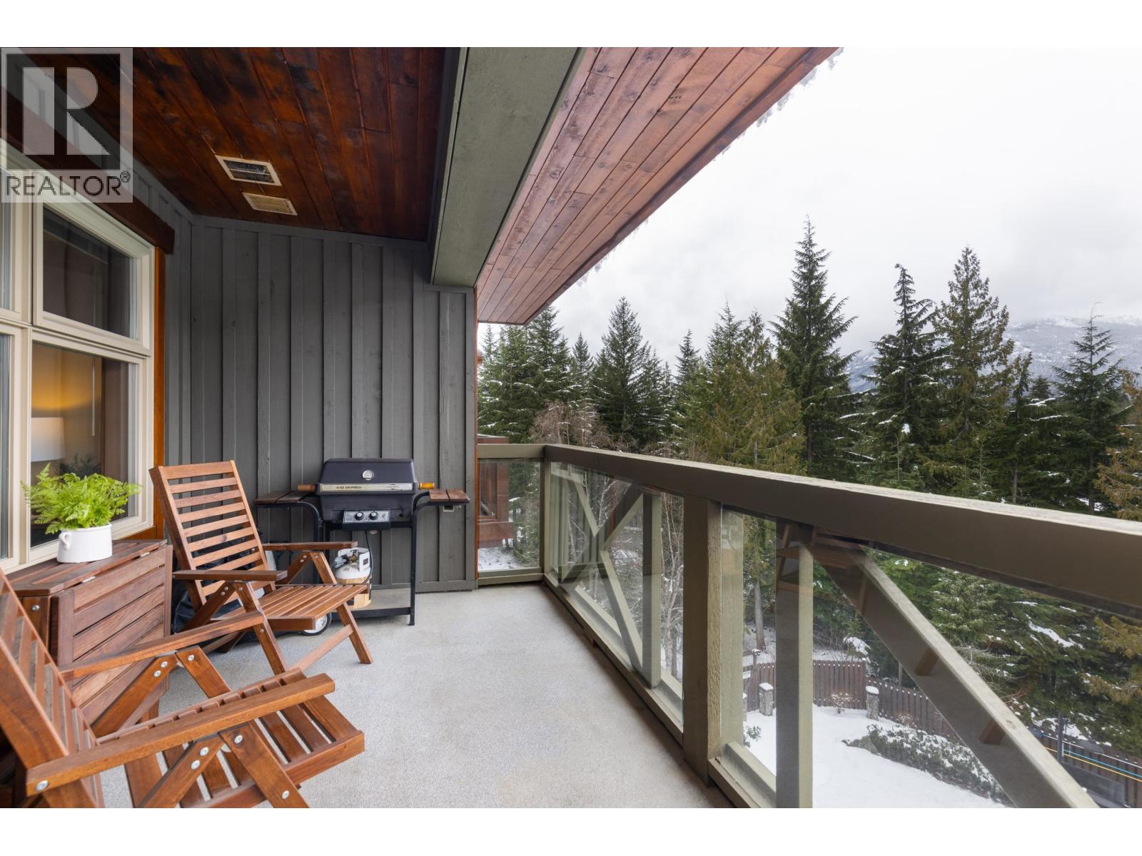 511 4660 BLACKCOMB WAY, Whistler