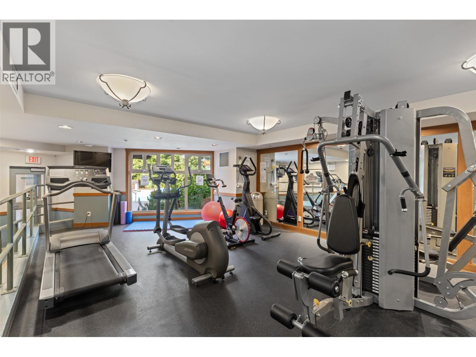 511 4660 BLACKCOMB WAY, Whistler