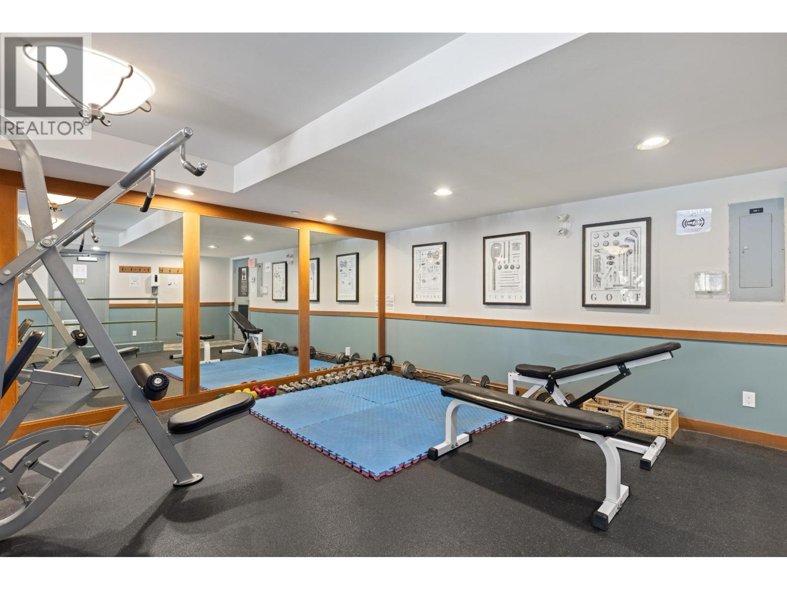 511 4660 BLACKCOMB WAY, Whistler