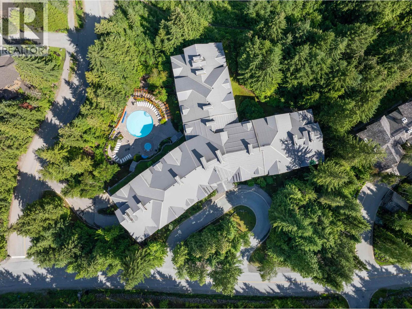 511 4660 BLACKCOMB WAY, Whistler