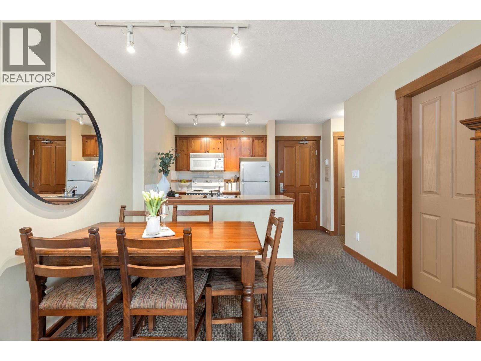 511 4660 BLACKCOMB WAY, Whistler