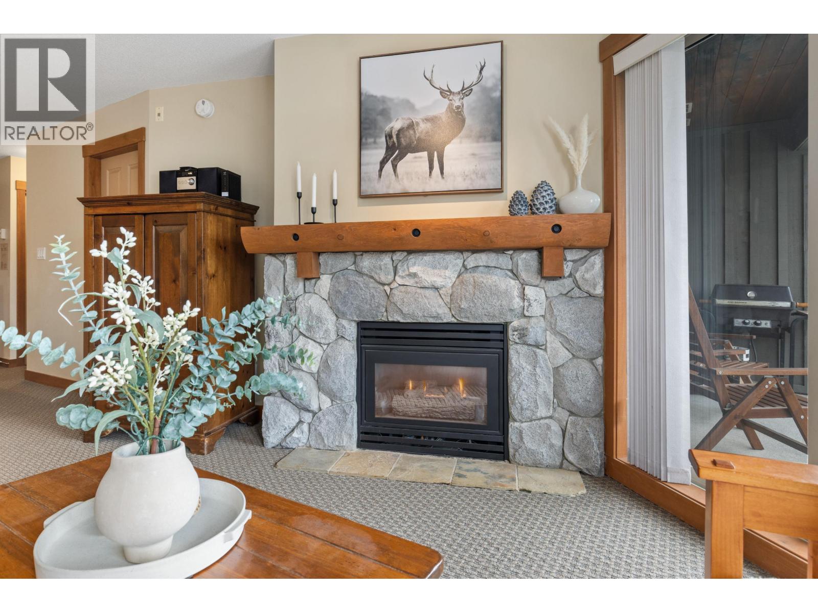 511 4660 BLACKCOMB WAY, Whistler