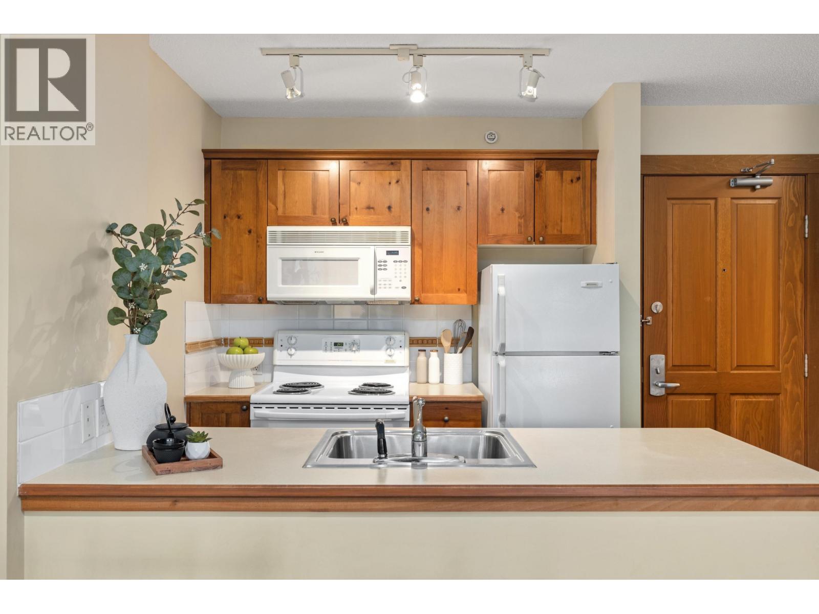 511 4660 BLACKCOMB WAY, Whistler