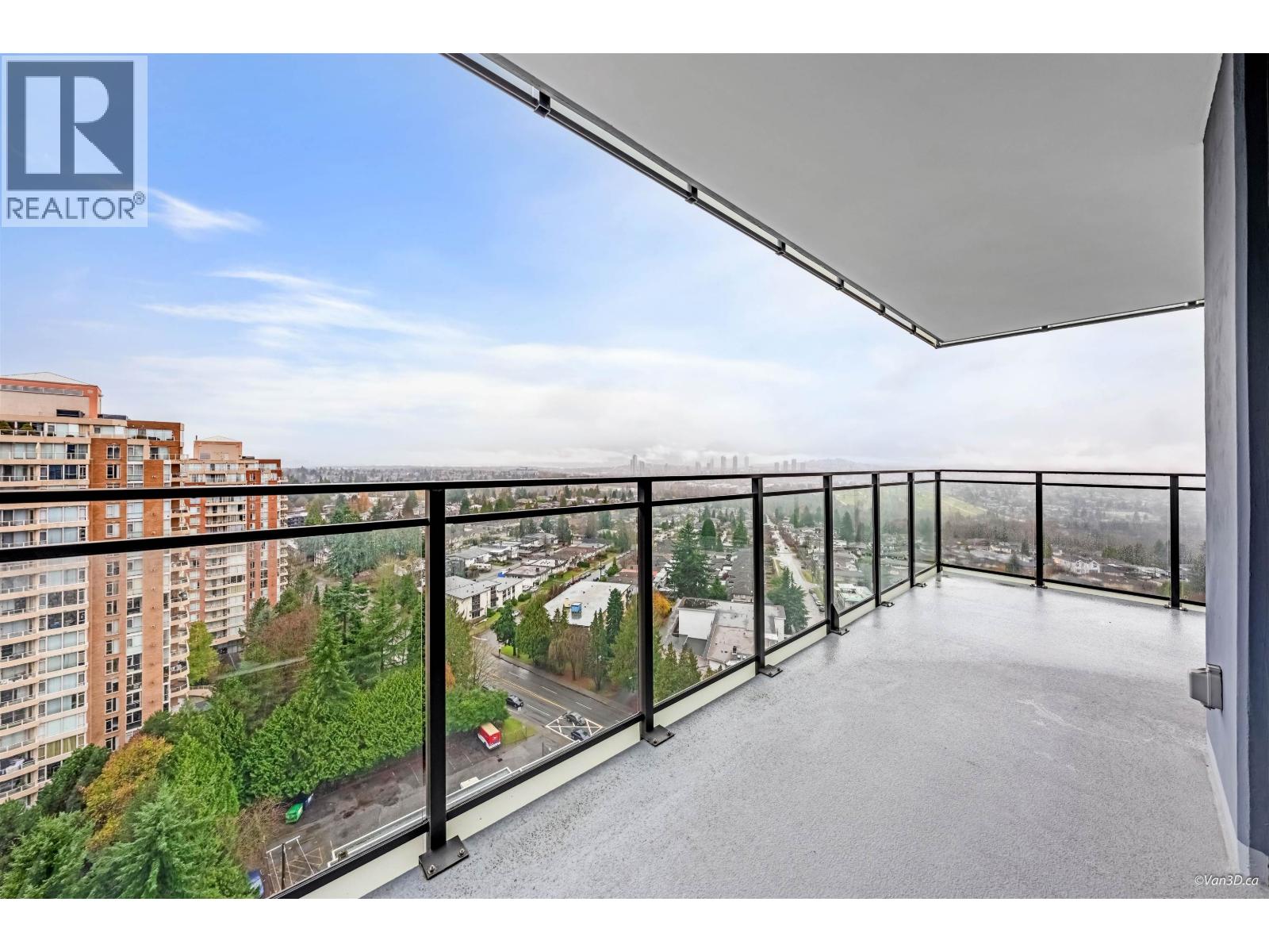 1608 4711 HAZEL Street - photo 2