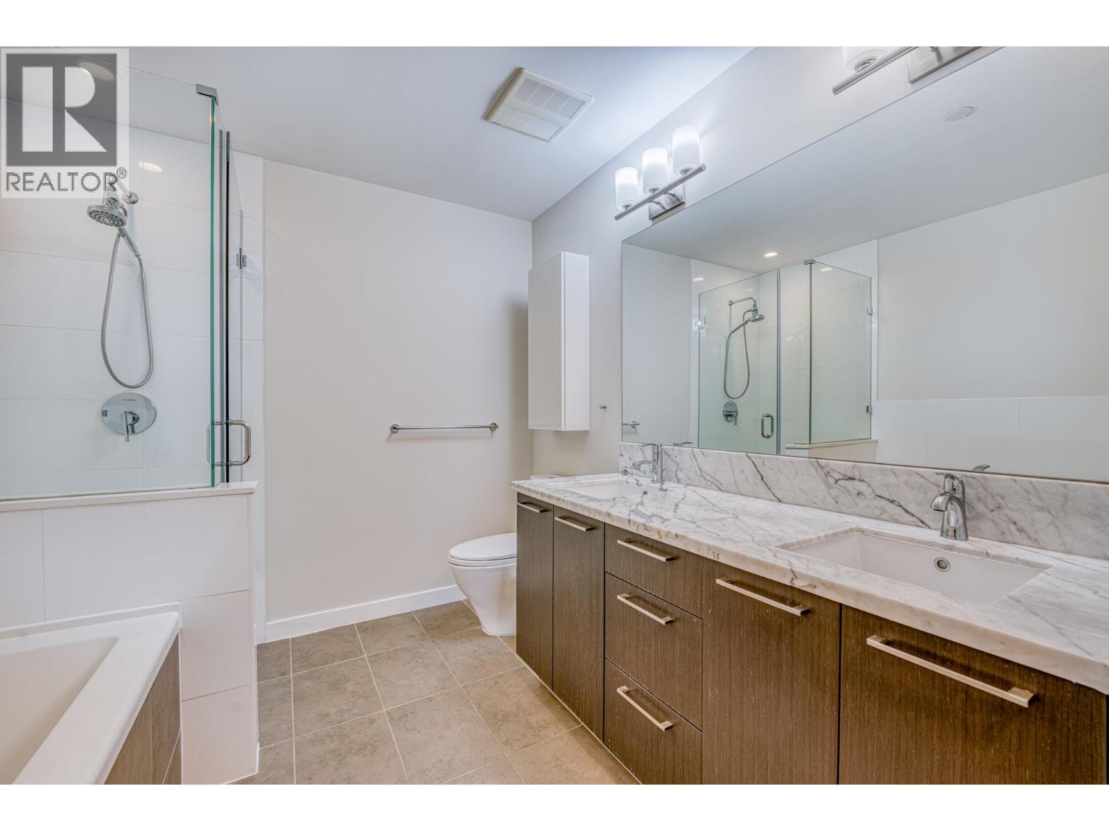 #210-7008 RIVER Parkway, Richmond