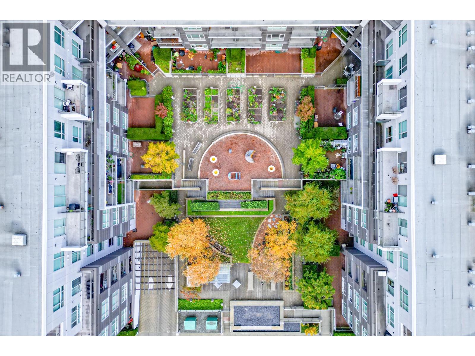 #210-7008 RIVER Parkway, Richmond