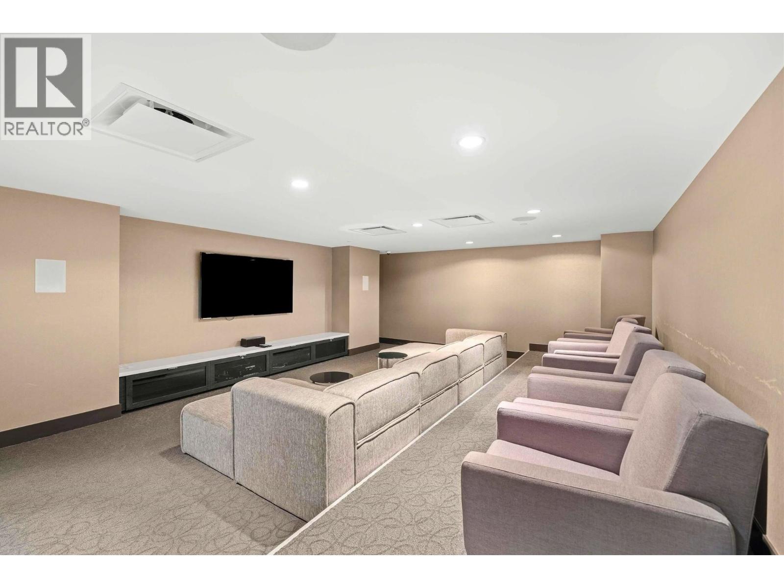 #210-7008 RIVER Parkway, Richmond